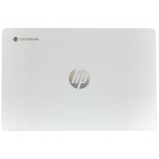 HP Chromebook 14a-na LCD BACK COVER CCW