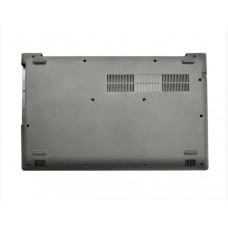 Lenovo 320-15IAP Laptop (ideapad) - Type 81A3 Bottom Case