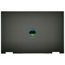HP Omen 15-EK LCD BACK COVER SDB 2.6mm W ANT