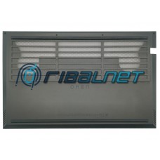 HP Omen 15-EK BASE ENCLOSURE SDB N18E