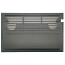 HP Omen 15-EK BASE ENCLOSURE SDB N18E