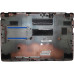  Acer Aspire V5-552 Bottom Case