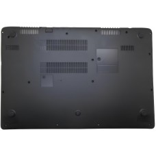  Acer Aspire V5-552 Bottom Case