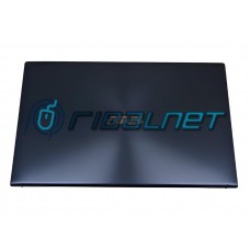 ASUS UX534FTC LCD COVER