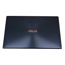 ASUS UX534FTC LCD COVER