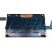 ASUS UX534FTC LCD COVER