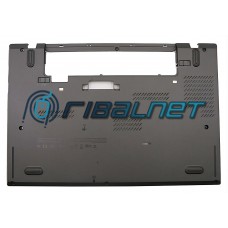 LENOVO Thinkpad T450s BOTTOM COVER CINZA ESCURO