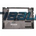 LENOVO Thinkpad T450s BOTTOM COVER CINZA ESCURO