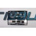 Lenovo Thinkpad E480 LCD COVER