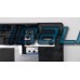 Lenovo Thinkpad E480 LCD COVER