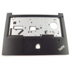 Lenovo Thinkpad E480 TOP COVER FP