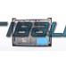 Lenovo Thinkpad E480 BOTTOM CASE D cover SUB Texture
