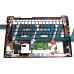 DELL Latitude 7490 Top Cover Palmrest Dual Point para US keyb