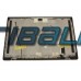 Conjunto de tampa traseira LCD Dell Latitude 7490 de 14" para tela sensível ao toque SLP e câmera de 3 mm - somente SLP