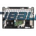 Dell Latitude 5289 / 7389 2-in-1 EMEA Palmrest Touchpad Assembly BIG ENTER
