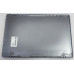 Insys CDA-141AU LCD Back Cover CINZA ESCURO