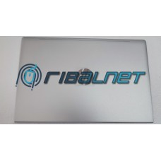 HP ProBook 440 G8 LCD COVER w/ant 