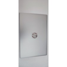 HP ProBook 440 G8 LCD COVER w/ant 