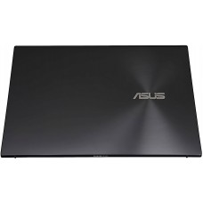 Asus UX425UA-2G LCD COVER ASSY