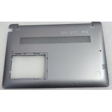 INSYS WHA-14P2 BOTTOM CASE SILVER/GREY