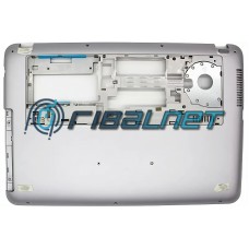 HP Probook 450 G4 455 G4 Base Enclosure assembly Bottom Case