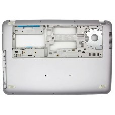 HP Probook 450 G4 455 G4 Base Enclosure assembly Bottom Case