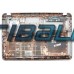 HP Probook 450 G4 455 G4 Base Enclosure assembly Bottom Case