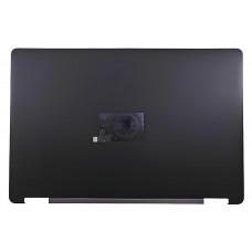 DELL Latitude E5570 P48F001 LCD COVER CINZA ESCURA