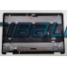 DELL Latitude E5570 P48F001 LCD COVER CINZA ESCURA