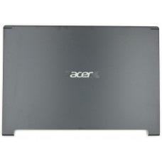 Acer A715-74G LCD Cover Preto