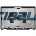 Dell Latitude E5580 LCD Back Cover Preto