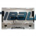 Dell XPS 13 9300 Bottom Case Prata