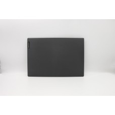 LENOVO V15-IIL Type 82C5 COVER LCD Cover L 81YE TEX IG