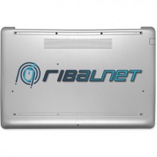 HP PROBOOK 470 G7 BOTTOM COVER PRATA SEM IMPAR