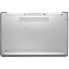 HP PROBOOK 470 G7 BOTTOM COVER PRATA SEM IMPAR