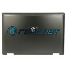 HP ProBook 6560B 6570B Series