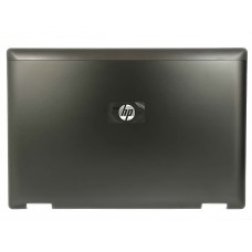 HP ProBook 6560B 6570B Series