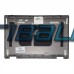 HP ProBook 6560B 6570B Series