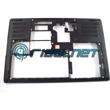 Lenovo P53 BOTTOM COVER