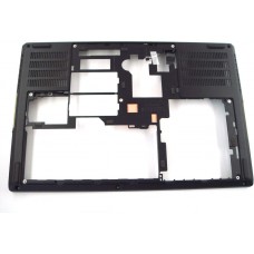 Lenovo P53 BOTTOM COVER