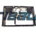 Lenovo P53 BOTTOM COVER