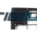 Lenovo P53 BOTTOM COVER