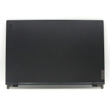 Lenovo Legion 5-15IMH05 LCD Cover W/Hinges and LCD Cable 120hz