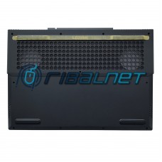 Lenovo Legion 5-15IMH05 Bottom Cover HDD