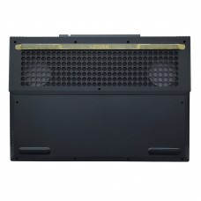 Lenovo Legion 5-15IMH05 Bottom Cover HDD