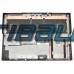 Lenovo Legion 5-15IMH05 Bottom Cover HDD