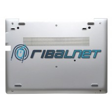 HP Elitebook 830 G6 735 G6 Bottom Case
