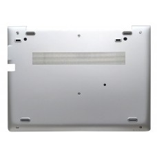 HP Elitebook 830 G6 735 G6 Bottom Case