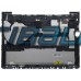HP Elitebook 830 G6 735 G6 Bottom Case