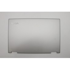 Tampa LCD Lenovo Yoga 720-15 Prata